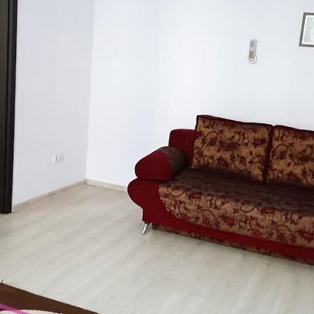 Ferienwohnung 2Х Кімнатна Квартира У Львові Поряд З Залізничним Вокзалом Exterior foto